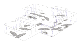 ch_chint06_lobby_decals, a decal of the GTA V map