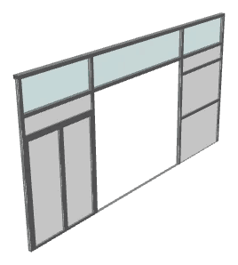 ch_chint06_lobby_partition, a piece of the GTA V map