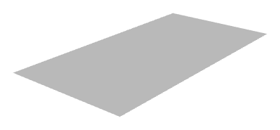 ch_chint06_lobby_rm_lit_proxy, a shadow proxy mesh of the GTA V map