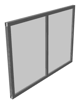 ch_chint06_lobby_windows, a glass or window of the GTA V map