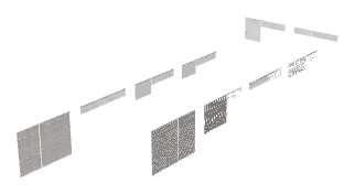 ch_chint06_office_blinds, a building of the GTA V map
