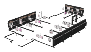 ch_chint06_office_details, a detail piece of the GTA V map
