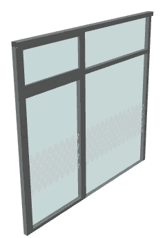 ch_chint06_office_windows_01, a glass or window of the GTA V map