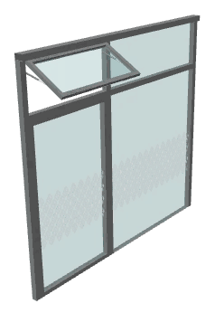ch_chint06_office_windows_03, a glass or window of the GTA V map