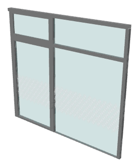 ch_chint06_office_windows_05, a glass or window of the GTA V map