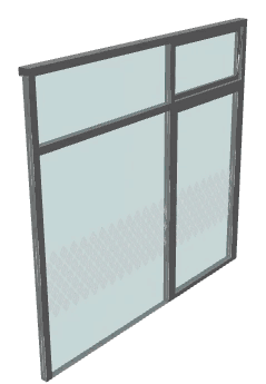 ch_chint06_office_windows_07, a glass or window of the GTA V map