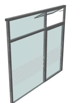 ch_chint06_office_windows_08, a glass or window of the GTA V map