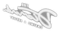 ch_chint06_optimised_signage1, a sign or billboard of the GTA V map