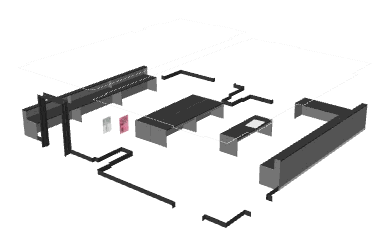 ch_chint06_security_details, a detail piece of the GTA V map