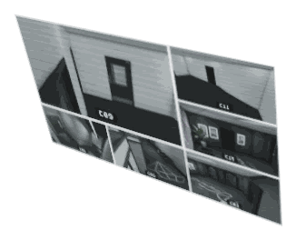 ch_chint06_security_screen01, a piece of the GTA V map