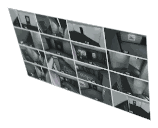 ch_chint06_security_screen02, a piece of the GTA V map