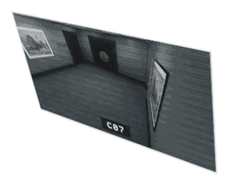 ch_chint06_security_screen03, a piece of the GTA V map
