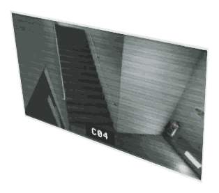ch_chint06_security_screen04, a piece of the GTA V map
