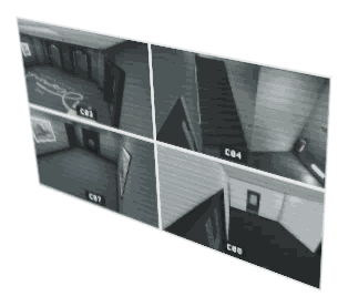 ch_chint06_security_screen05, a piece of the GTA V map