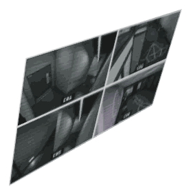 ch_chint06_security_screen07, a piece of the GTA V map