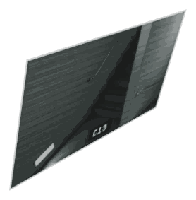 ch_chint06_security_screen08, a piece of the GTA V map