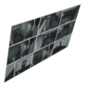 ch_chint06_security_screen09, a piece of the GTA V map