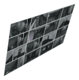 ch_chint06_security_screen10, a piece of the GTA V map