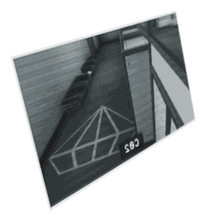 ch_chint06_security_screen11, a piece of the GTA V map