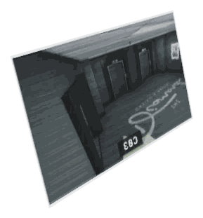 ch_chint06_security_screen12, a piece of the GTA V map