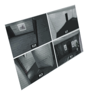 ch_chint06_security_screen13, a piece of the GTA V map