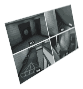 ch_chint06_security_screen14, a piece of the GTA V map