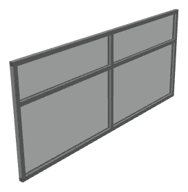 ch_chint06_security_window_01, a glass or window of the GTA V map