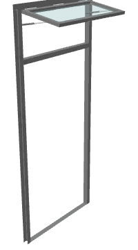 ch_chint06_security_window_02, a glass or window of the GTA V map