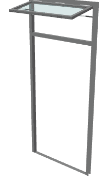 ch_chint06_security_window_03, a glass or window of the GTA V map