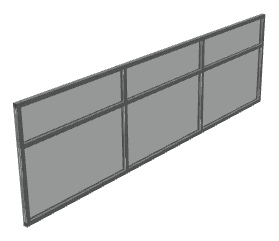 ch_chint06_security_window_04, a glass or window of the GTA V map