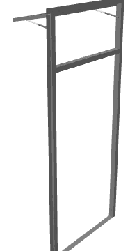 ch_chint06_security_window_05, a glass or window of the GTA V map
