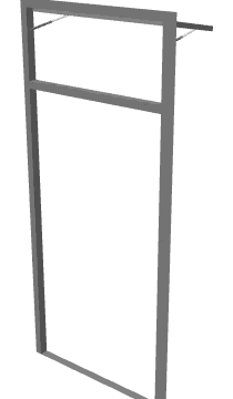 ch_chint06_security_window_07, a glass or window of the GTA V map