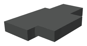 ch_chint06_shell_refp, a piece of the GTA V map