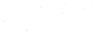 ch_chint06_sml_back_emm_003, a piece of the GTA V map