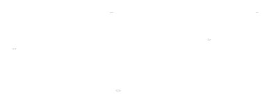 ch_chint06_sml_back_emm_004, a piece of the GTA V map