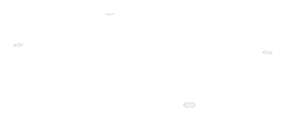 ch_chint06_sml_junk_emm_00, a piece of the GTA V map