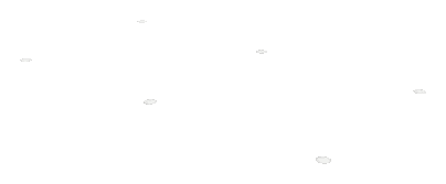 ch_chint06_sml_junk_emm_001, a piece of the GTA V map