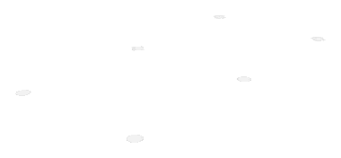 ch_chint06_sml_lobby_em_01, a piece of the GTA V map