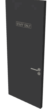 ch_chint07_casino_staff_door_008, a piece of the GTA V map