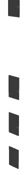 ch_chint07_casino_staff_door_009, a piece of the GTA V map