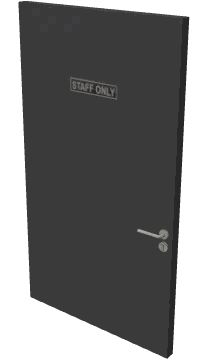 ch_chint07_casino_staff_door_03, a piece of the GTA V map