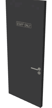 ch_chint07_casino_staff_door_04, a piece of the GTA V map