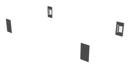 ch_chint07_chint_07_ele_panel_01, a piece of the GTA V map