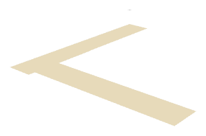 ch_chint07_corridor_2_ligprox, a piece of the GTA V map