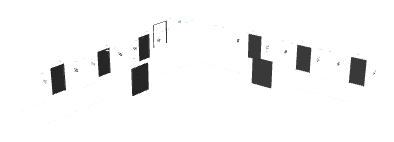 ch_chint07_corridor_3_detail, a detail piece of the GTA V map