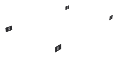 ch_chint07_elev_disp01, a piece of the GTA V map