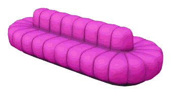 ch_chint07_foyer_sofa_01, a piece of the GTA V map