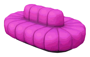 ch_chint07_foyer_sofa_03, a piece of the GTA V map