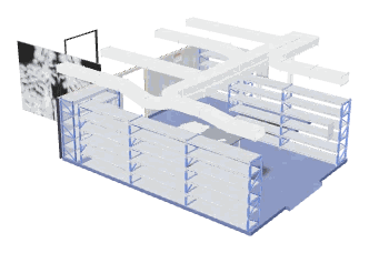 ch_chint07_liinen_details, a detail piece of the GTA V map