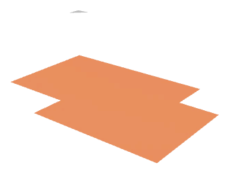 ch_chint07_liinen_ligprox, a piece of the GTA V map